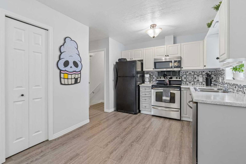 Image of home for listing MLS® A2320782