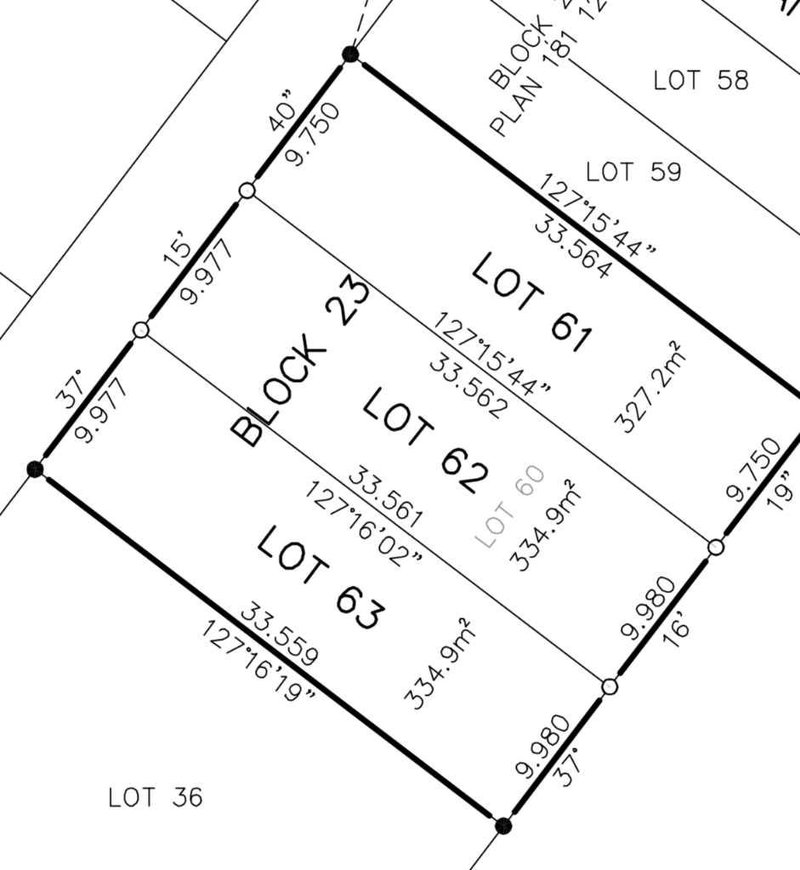 Image of home for listing MLS® A2320810