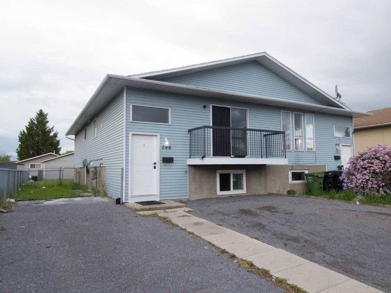 Image of home for listing MLS® A2320858