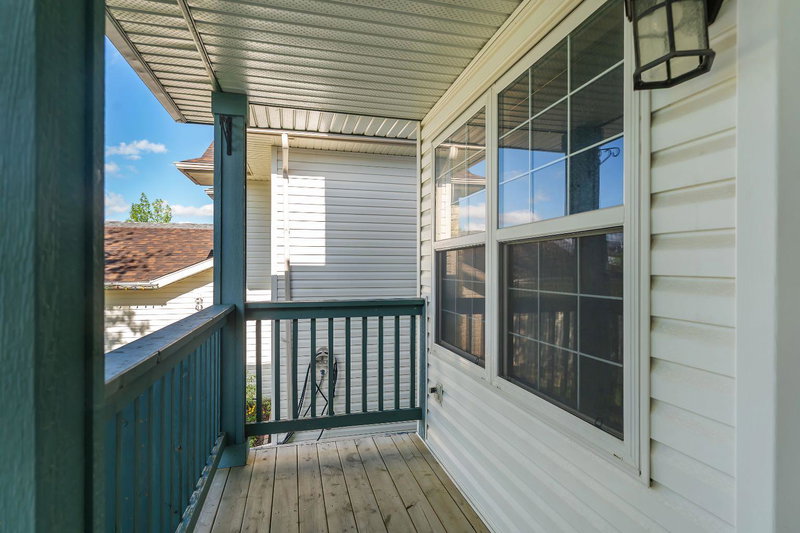 Image of home for listing MLS® A2320882