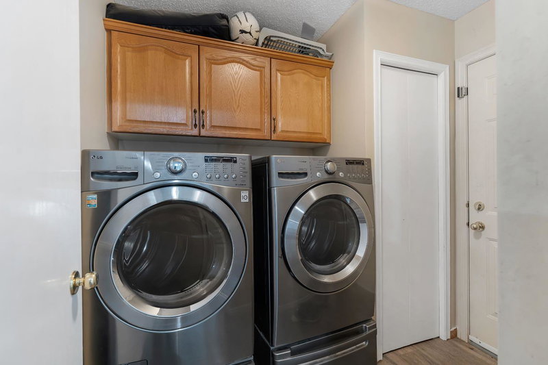 Image of home for listing MLS® A2320882
