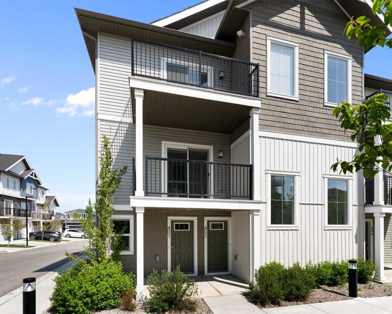 Image of home for listing MLS® A2320917