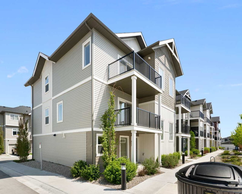 Image of home for listing MLS® A2320917