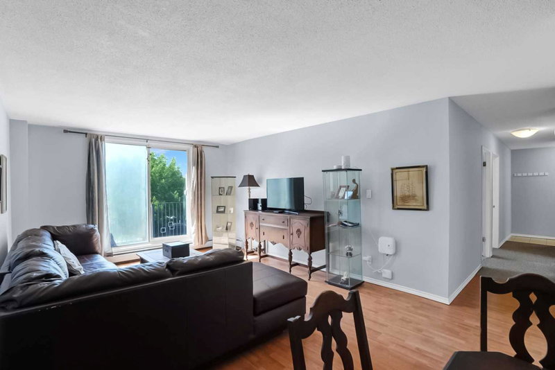 Image of home for listing MLS® A2320925