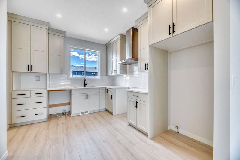 Image of home for listing MLS® A2320972
