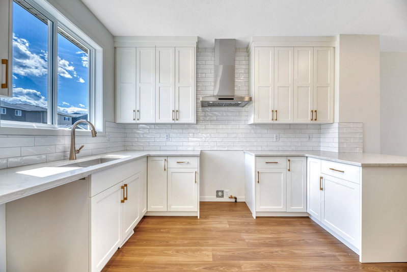 Image of home for listing MLS® A2320973