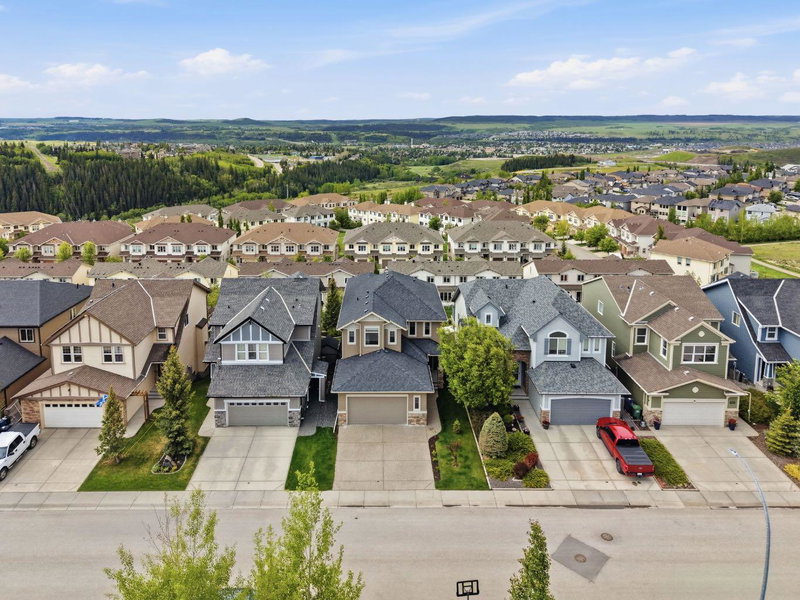Image of home for listing MLS® A2320979