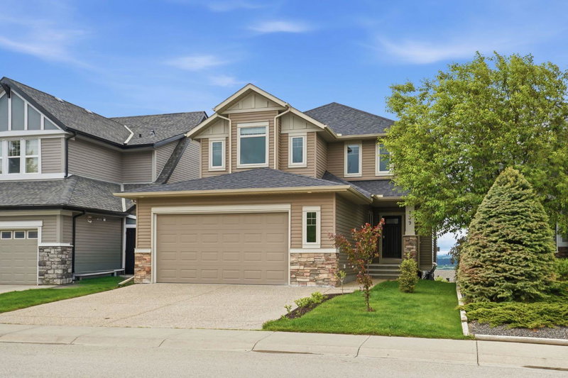 Image of home for listing MLS® A2320979