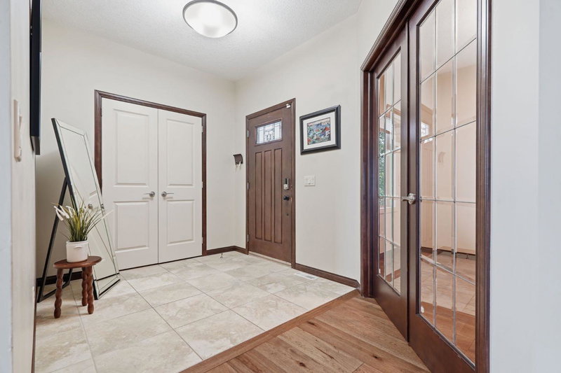 Image of home for listing MLS® A2320979
