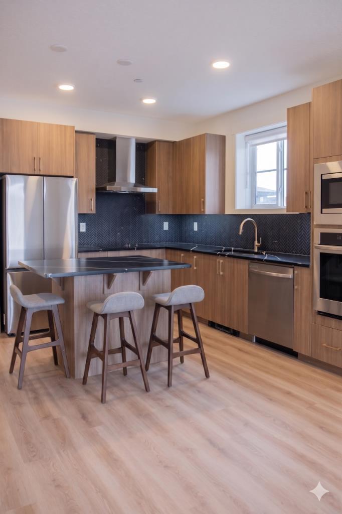 Image of home for listing MLS® A2321151