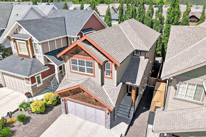 Image of home for listing MLS® A2321213