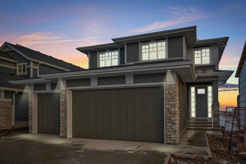 Image of home for listing MLS® A2321257
