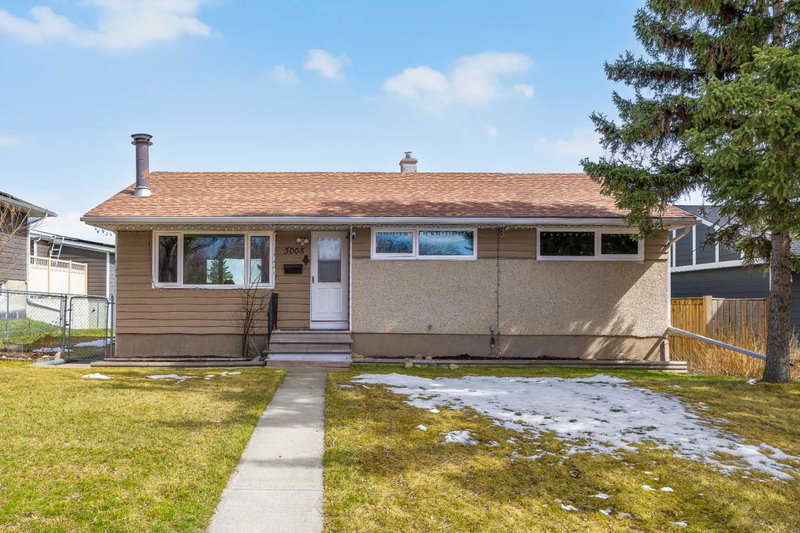 Image of home for listing MLS® A2321273