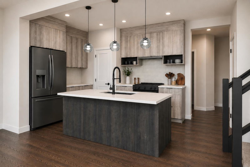 Image of home for listing MLS® A2321328