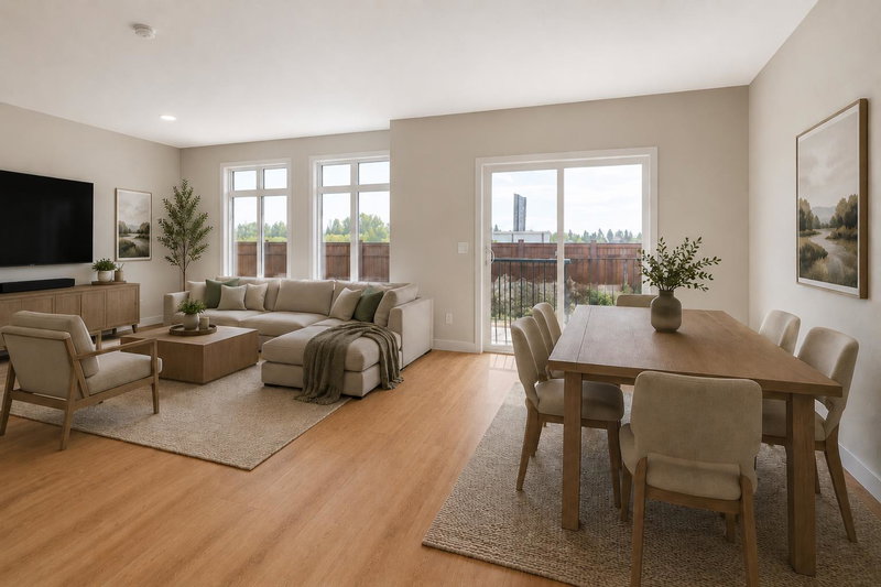 Image of home for listing MLS® A2321328