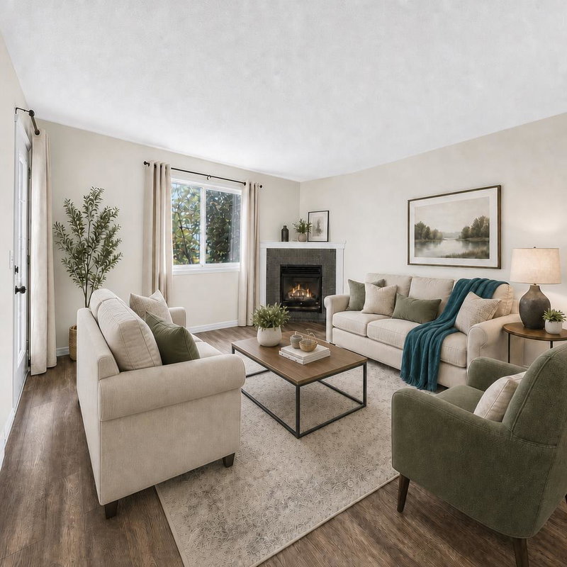 Image of home for listing MLS® A2321353