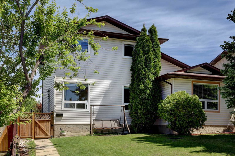Image of home for listing MLS® A2321402