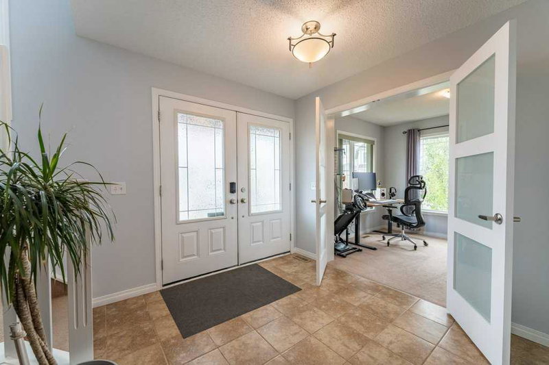 Image of home for listing MLS® A2321440