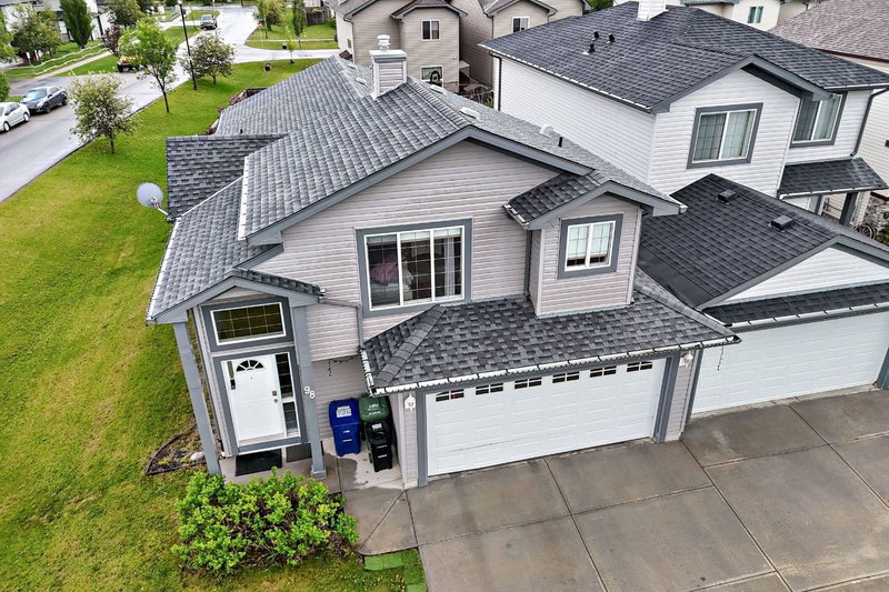 Image of home for listing MLS® A2321577
