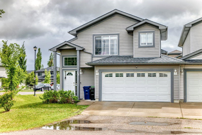 Image of home for listing MLS® A2321577