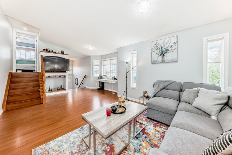 Image of home for listing MLS® A2321577