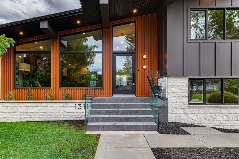 Image of home for listing MLS® A2321653
