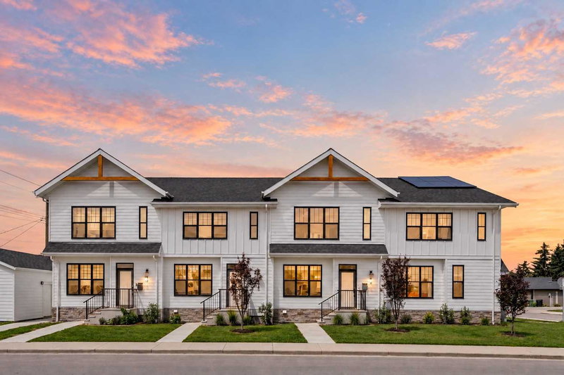 Image of home for listing MLS® A2321675