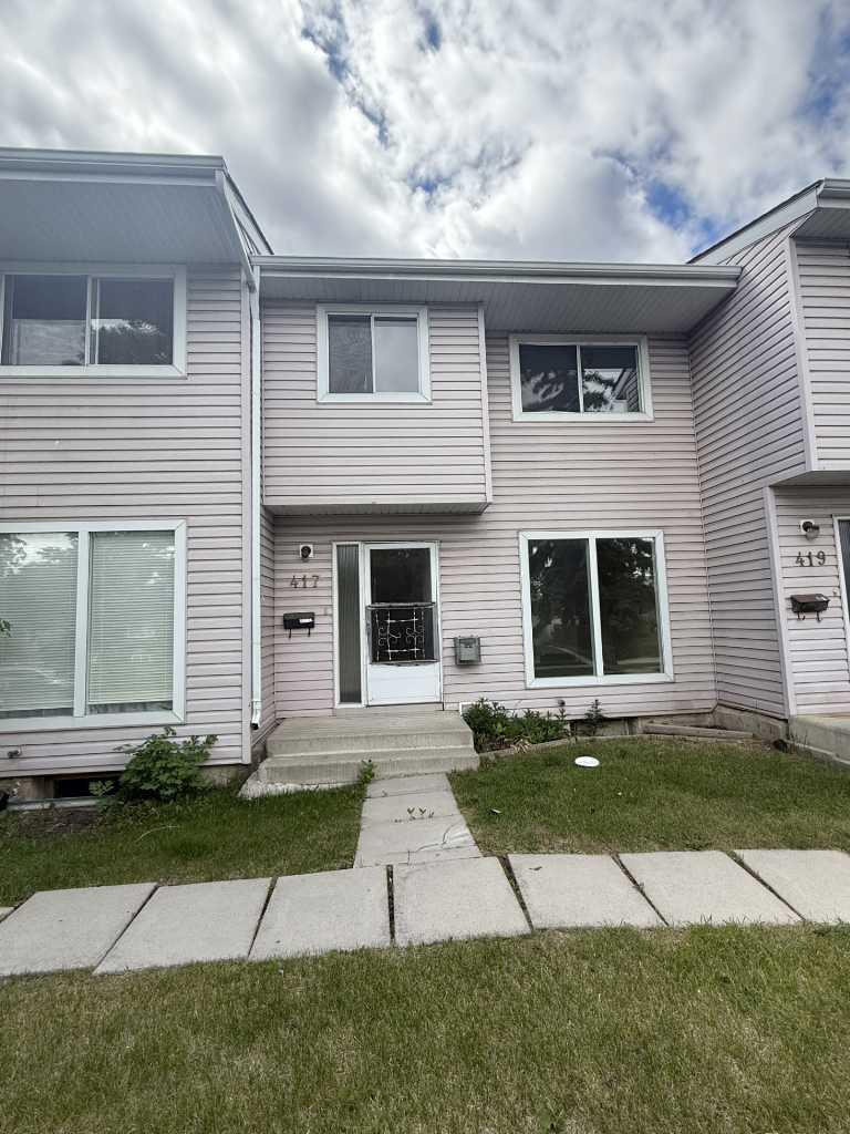 Image of home for listing MLS® A2321735
