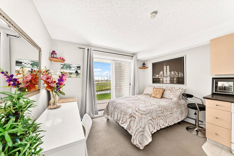 Image of home for listing MLS® A2321775