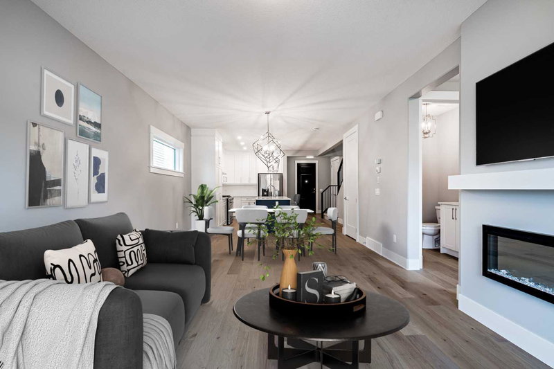 Image of home for listing MLS® A2321844