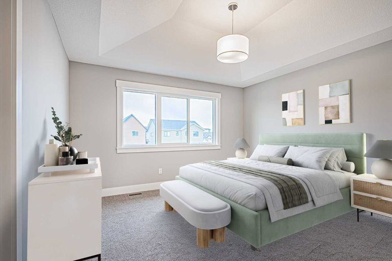 Image of home for listing MLS® A2321844