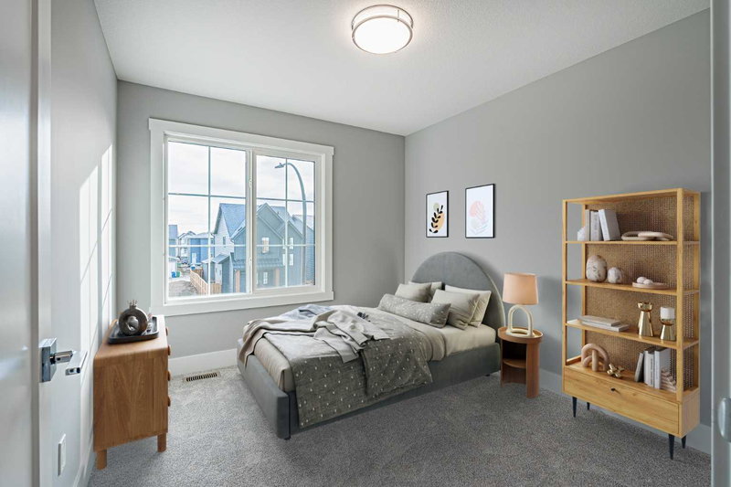 Image of home for listing MLS® A2321844