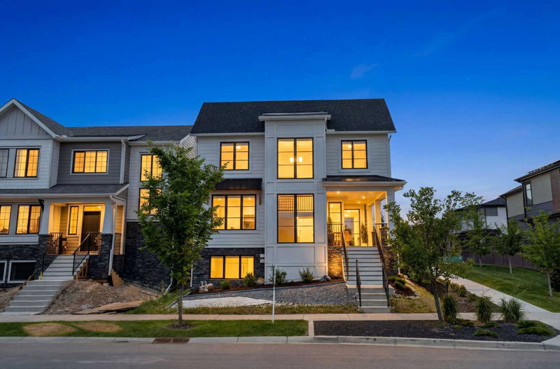 Image of home for listing MLS® A2321907