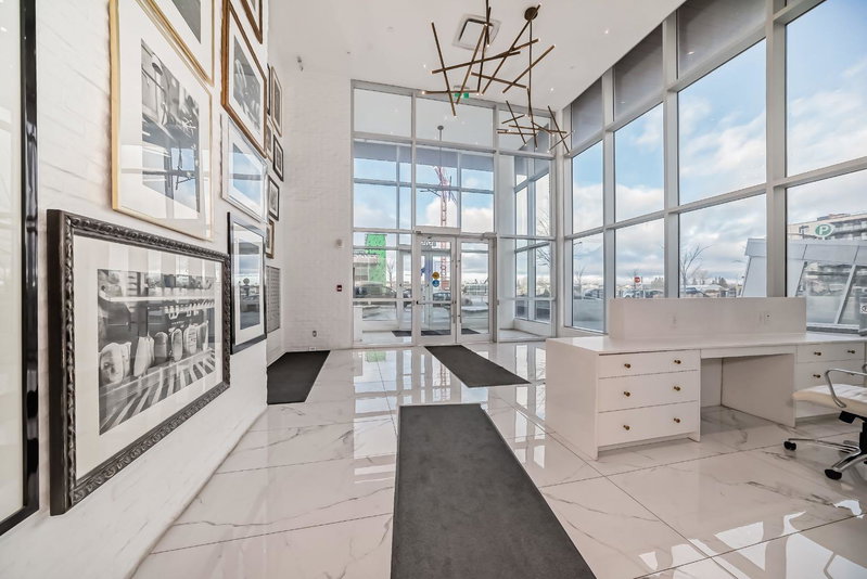 Image of home for listing MLS® A2322013