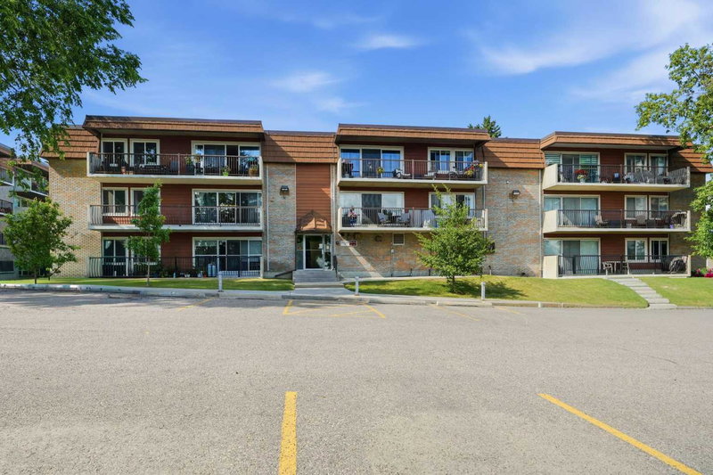 Image of home for listing MLS® A2322079