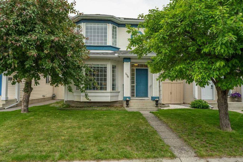 Image of home for listing MLS® A2322246