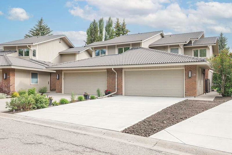 Image of home for listing MLS® A2322451