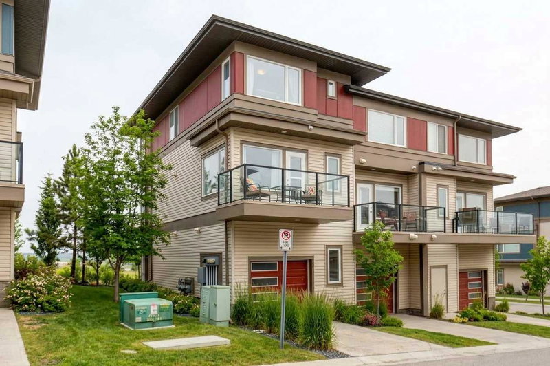 Image of home for listing MLS® A2322530