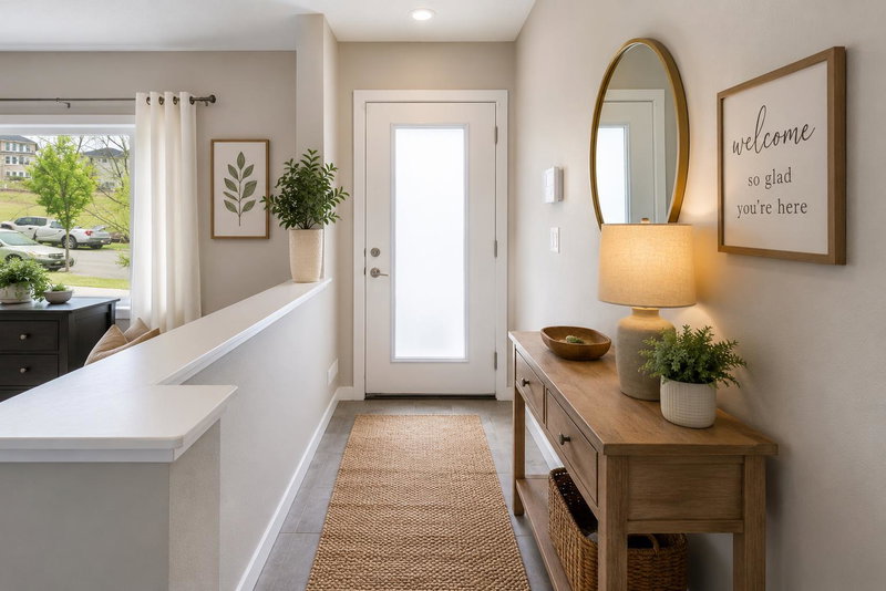 Image of home for listing MLS® A2322530