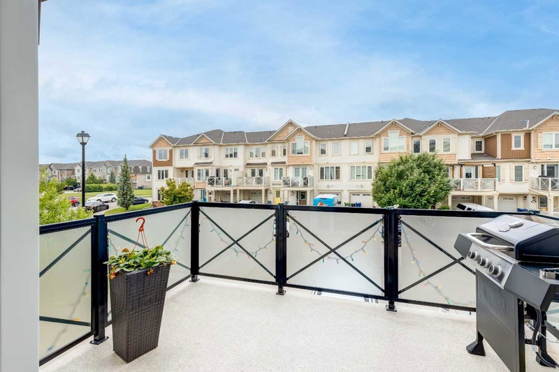 Image of home for listing MLS® A2322582