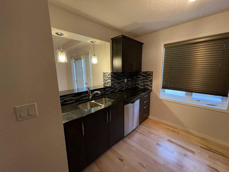 Image of home for listing MLS® A2322582