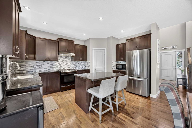 Image of home for listing MLS® A2322709