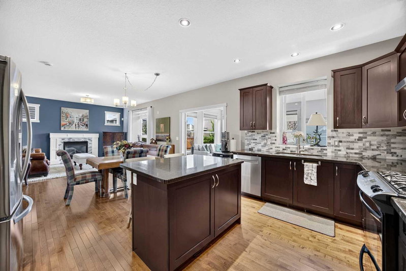 Image of home for listing MLS® A2322709
