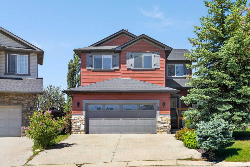 Image of home for listing MLS® A2322724