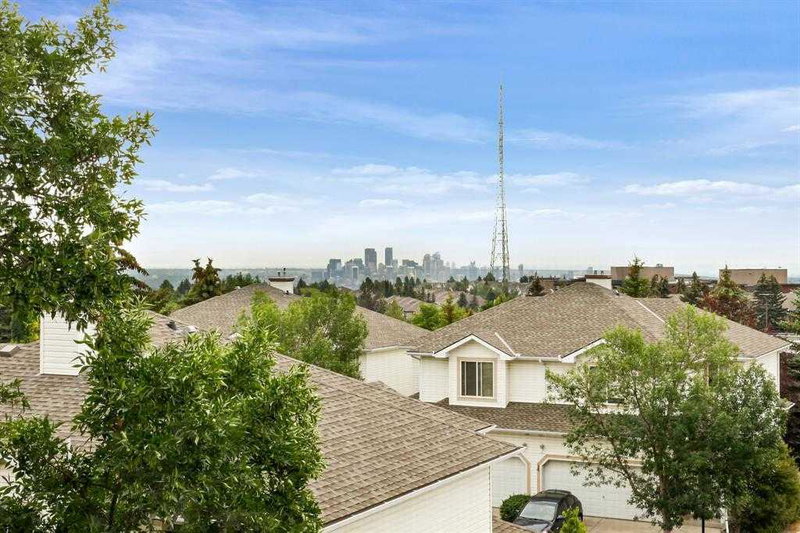 Image of home for listing MLS® A2322739