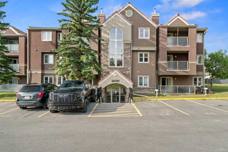 Image of home for listing MLS® A2322742