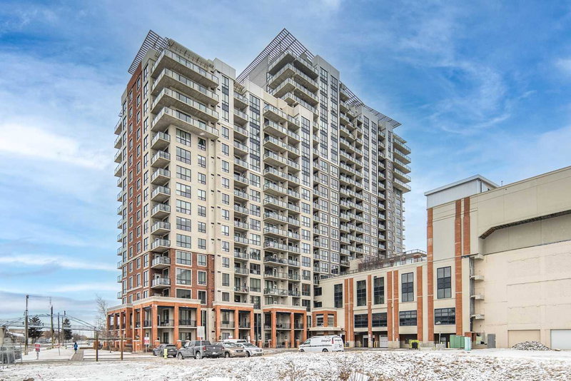 Image of home for listing MLS® A2323010