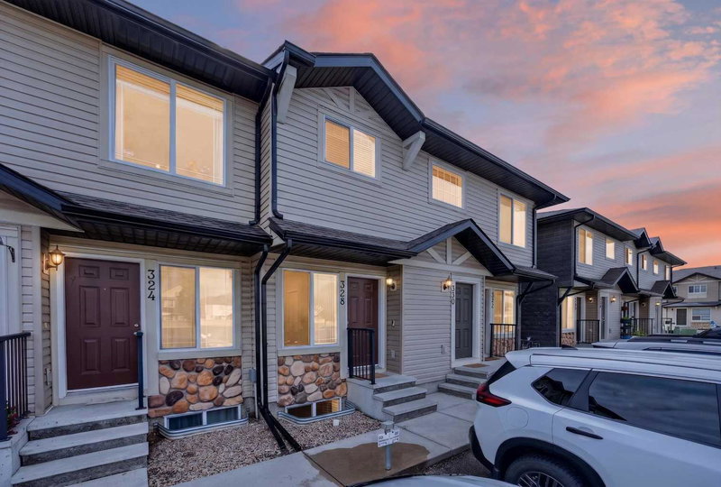 Image of home for listing MLS® A2323050