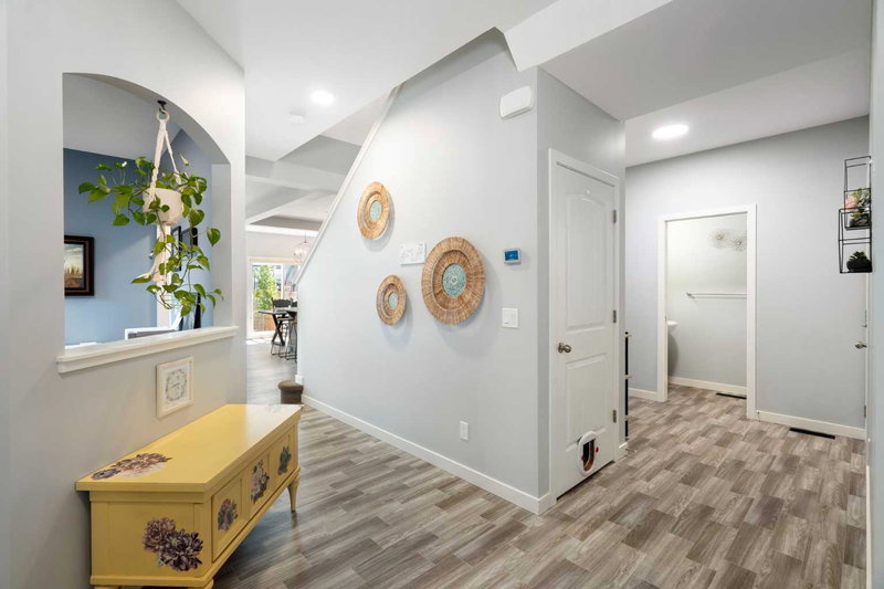 Image of home for listing MLS® A2323083