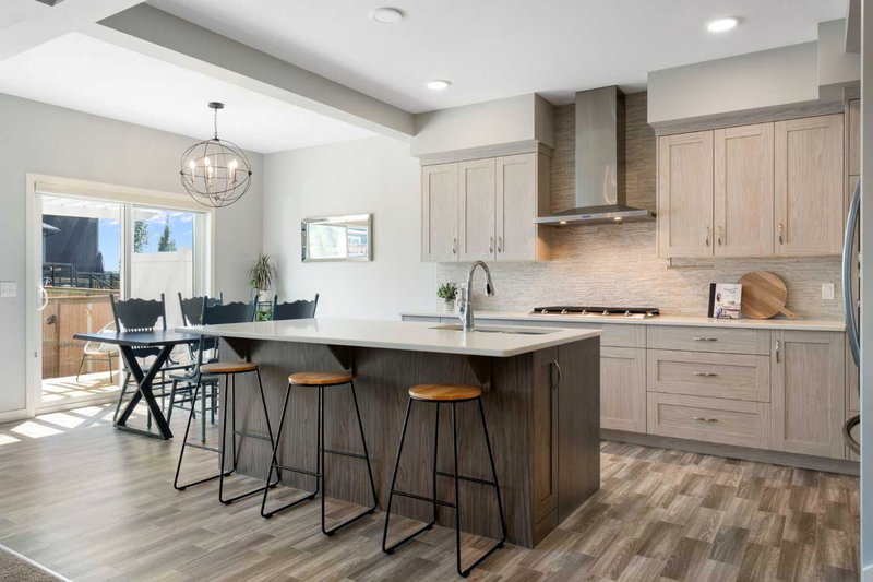 Image of home for listing MLS® A2323083